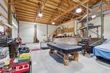 306 Eastside Rd - Photo 11