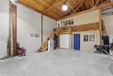306 Eastside Rd - Photo 12