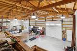 306 Eastside Rd - Photo 13