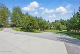 306 Eastside Rd - Photo 15