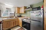 306 Eastside Rd - Photo 18