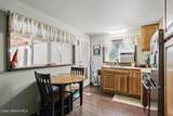 306 Eastside Rd - Photo 19
