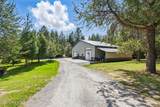 306 Eastside Rd - Photo 2