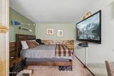 306 Eastside Rd - Photo 20