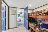 306 Eastside Rd - Photo 21