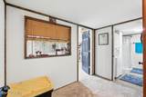 306 Eastside Rd - Photo 22