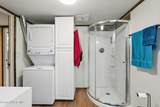 306 Eastside Rd - Photo 23