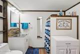 306 Eastside Rd - Photo 24