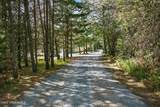 306 Eastside Rd - Photo 25