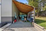 306 Eastside Rd - Photo 26