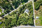 306 Eastside Rd - Photo 27