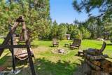 306 Eastside Rd - Photo 29