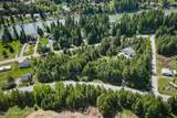 306 Eastside Rd - Photo 5