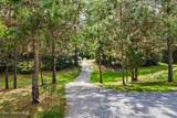 306 Eastside Rd - Photo 6