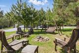306 Eastside Rd - Photo 7