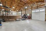 306 Eastside Rd - Photo 8