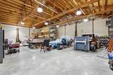 306 Eastside Rd - Photo 9