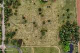 778 Mountain Meadows Rd - Photo 10
