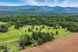 778 Mountain Meadows Rd - Photo 11