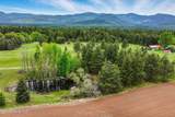 778 Mountain Meadows Rd - Photo 12