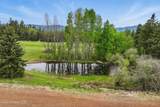 778 Mountain Meadows Rd - Photo 13