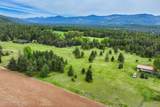 778 Mountain Meadows Rd - Photo 14