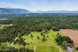 778 Mountain Meadows Rd - Photo 16