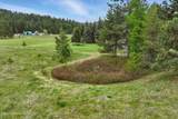 778 Mountain Meadows Rd - Photo 19
