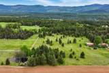778 Mountain Meadows Rd - Photo 2