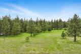 778 Mountain Meadows Rd - Photo 20