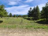 778 Mountain Meadows Rd - Photo 21