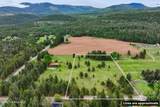 778 Mountain Meadows Rd - Photo 3