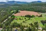 778 Mountain Meadows Rd - Photo 4