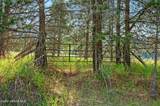 778 Mountain Meadows Rd - Photo 5