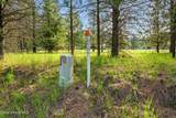 778 Mountain Meadows Rd - Photo 6