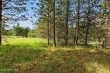 778 Mountain Meadows Rd - Photo 8