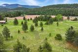 778 Mountain Meadows Rd - Photo 9