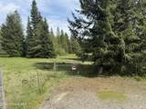 NKA North Wilkinson - Photo 4