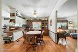 1601 Spades Rd - Photo 10