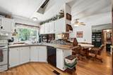 1601 Spades Rd - Photo 12