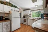 1601 Spades Rd - Photo 13