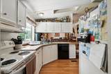 1601 Spades Rd - Photo 14