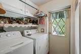 1601 Spades Rd - Photo 15
