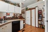 1601 Spades Rd - Photo 16