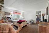 1601 Spades Rd - Photo 17