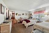 1601 Spades Rd - Photo 18
