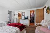 1601 Spades Rd - Photo 19