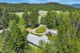 1601 Spades Rd - Photo 2