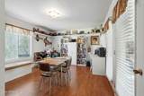 1601 Spades Rd - Photo 21