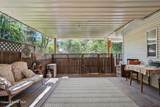 1601 Spades Rd - Photo 23